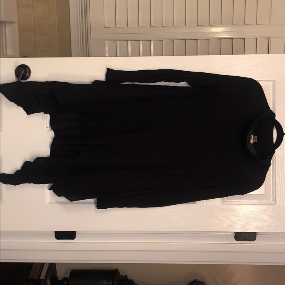 Free people shirt